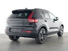 Volvo XC 40 B4(B) Black Edition Ultra *Gwarancja*FV23%* - 2