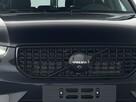 Volvo XC 40 B4(B) Black Edition Ultra *Gwarancja*FV23%* - 4