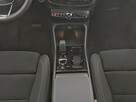 Volvo XC 40 B4(B) Black Edition Ultra *Gwarancja*FV23%* - 6