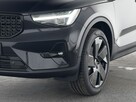 Volvo XC 40 B4(B) Black Edition Ultra *Gwarancja*FV23%* - 10