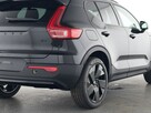 Volvo XC 40 B4(B) Black Edition Ultra *Gwarancja*FV23%* - 11