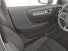 Volvo XC 40 B4(B) Black Edition Ultra *Gwarancja*FV23%* - 12