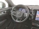 Volvo XC 40 B4(B) Black Edition Ultra *Gwarancja*FV23%* - 14