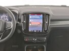 Volvo XC 40 B4(B) Black Edition Ultra *Gwarancja*FV23%* - 15