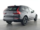 Volvo XC 60 T8 Plug-In AWD Black Edition Plus *Gwarancja*FV23%* - 2