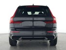 Volvo XC 60 T8 Plug-In AWD Black Edition Plus *Gwarancja*FV23%* - 3