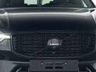 Volvo XC 60 T8 Plug-In AWD Black Edition Plus *Gwarancja*FV23%* - 4