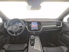 Volvo XC 60 T8 Plug-In AWD Black Edition Plus *Gwarancja*FV23%* - 5