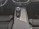 Volvo XC 60 T8 Plug-In AWD Black Edition Plus *Gwarancja*FV23%* - 6