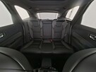 Volvo XC 60 T8 Plug-In AWD Black Edition Plus *Gwarancja*FV23%* - 7