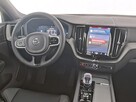 Volvo XC 60 T8 Plug-In AWD Black Edition Plus *Gwarancja*FV23%* - 8
