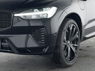 Volvo XC 60 T8 Plug-In AWD Black Edition Plus *Gwarancja*FV23%* - 10