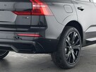 Volvo XC 60 T8 Plug-In AWD Black Edition Plus *Gwarancja*FV23%* - 11