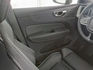 Volvo XC 60 T8 Plug-In AWD Black Edition Plus *Gwarancja*FV23%* - 12