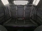 Volvo XC 60 T8 Plug-In AWD Black Edition Plus *Gwarancja*FV23%* - 13