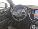 Volvo XC 60 T8 Plug-In AWD Black Edition Plus *Gwarancja*FV23%* - 14