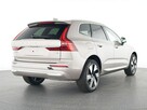 Volvo XC 60 T6 Plug-In AWD Plus Bright *Gwarancja*FV23%* - 2