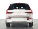 Volvo XC 60 T6 Plug-In AWD Plus Bright *Gwarancja*FV23%* - 3