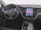 Volvo XC 60 T6 Plug-In AWD Plus Bright *Gwarancja*FV23%* - 8