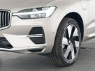 Volvo XC 60 T6 Plug-In AWD Plus Bright *Gwarancja*FV23%* - 10