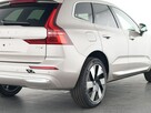 Volvo XC 60 T6 Plug-In AWD Plus Bright *Gwarancja*FV23%* - 11