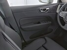 Volvo XC 60 T6 Plug-In AWD Plus Bright *Gwarancja*FV23%* - 12