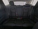 Volvo XC 60 T6 Plug-In AWD Plus Bright *Gwarancja*FV23%* - 13