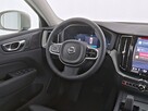 Volvo XC 60 T6 Plug-In AWD Plus Bright *Gwarancja*FV23%* - 14