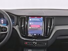Volvo XC 60 T6 Plug-In AWD Plus Bright *Gwarancja*FV23%* - 15