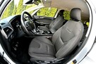 Ford S-Max 2.0 Tdci Lift Climatronic Navi Grzane 2 x Pdc - 7