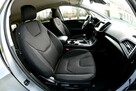 Ford S-Max 2.0 Tdci Lift Climatronic Navi Grzane 2 x Pdc - 8