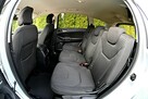 Ford S-Max 2.0 Tdci Lift Climatronic Navi Grzane 2 x Pdc - 9