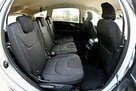 Ford S-Max 2.0 Tdci Lift Climatronic Navi Grzane 2 x Pdc - 10