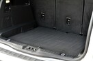 Ford S-Max 2.0 Tdci Lift Climatronic Navi Grzane 2 x Pdc - 11
