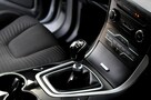 Ford S-Max 2.0 Tdci Lift Climatronic Navi Grzane 2 x Pdc - 15