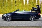 Volvo C70 2.0 136KM Automat Skóra Navi - 12