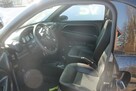 Microcar Due - 5