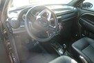 Microcar Due - 6