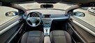Opel Astra Soczewka! Czarny Sufit! SPORT! Automat! Zamiana też! - 7
