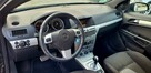 Opel Astra Soczewka! Czarny Sufit! SPORT! Automat! Zamiana też! - 11