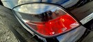 Opel Astra Soczewka! Czarny Sufit! SPORT! Automat! Zamiana też! - 14