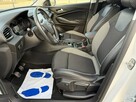 Opel Grandland X 1.2 / 131KM LED Nawigacja Kamera Półskóra Asystent Pasa Ruchu - 16