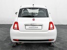 Fiat 500 GD572TN#1.2 Pop Klima Bluetooth Tryb City Tempomat Salon PL VAT 23% - 8