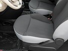 Fiat 500 GD572TN#1.2 Pop Klima Bluetooth Tryb City Tempomat Salon PL VAT 23% - 10