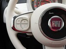 Fiat 500 GD572TN#1.2 Pop Klima Bluetooth Tryb City Tempomat Salon PL VAT 23% - 12
