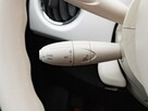 Fiat 500 GD572TN#1.2 Pop Klima Bluetooth Tryb City Tempomat Salon PL VAT 23% - 14