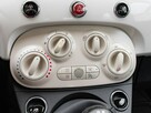 Fiat 500 GD572TN#1.2 Pop Klima Bluetooth Tryb City Tempomat Salon PL VAT 23% - 16