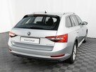 Škoda Superb WZ7608V#2.0 TDI Ambition DSG7 Cz.park Bi-Xenon Salon PL VAT23% - 5