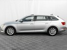 Škoda Superb WZ7608V#2.0 TDI Ambition DSG7 Cz.park Bi-Xenon Salon PL VAT23% - 9