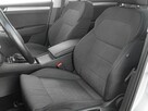 Škoda Superb WZ7608V#2.0 TDI Ambition DSG7 Cz.park Bi-Xenon Salon PL VAT23% - 14